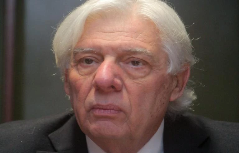 Αντιναύαρχος Ε.Α.: Η συνύπαρξη ελληνικών και τουρκικών φρεγατών μπορεί να δημιουργήσει απρόοπτο